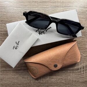 Ray-Ban Zuri Sunglasses